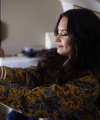 Demi_Lovato-_Simply_Complicated_-_Official_Documentary5Bvia_torchbrowser_com5D_mp4100144.jpg