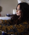 Demi_Lovato-_Simply_Complicated_-_Official_Documentary5Bvia_torchbrowser_com5D_mp4100145.jpg