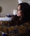 Demi_Lovato-_Simply_Complicated_-_Official_Documentary5Bvia_torchbrowser_com5D_mp4100152.jpg