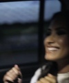 Demi_Lovato-_Simply_Complicated_-_Official_Documentary5Bvia_torchbrowser_com5D_mp4100249.jpg