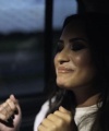 Demi_Lovato-_Simply_Complicated_-_Official_Documentary5Bvia_torchbrowser_com5D_mp4100256.jpg
