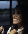 Demi_Lovato-_Simply_Complicated_-_Official_Documentary5Bvia_torchbrowser_com5D_mp4100264.jpg