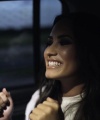 Demi_Lovato-_Simply_Complicated_-_Official_Documentary5Bvia_torchbrowser_com5D_mp4100272.jpg