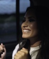 Demi_Lovato-_Simply_Complicated_-_Official_Documentary5Bvia_torchbrowser_com5D_mp4100273.jpg