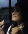 Demi_Lovato-_Simply_Complicated_-_Official_Documentary5Bvia_torchbrowser_com5D_mp4100280.jpg