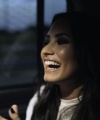 Demi_Lovato-_Simply_Complicated_-_Official_Documentary5Bvia_torchbrowser_com5D_mp4100296.jpg