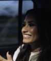 Demi_Lovato-_Simply_Complicated_-_Official_Documentary5Bvia_torchbrowser_com5D_mp4100304.jpg