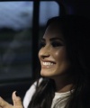 Demi_Lovato-_Simply_Complicated_-_Official_Documentary5Bvia_torchbrowser_com5D_mp4100305.jpg