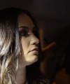 Demi_Lovato-_Simply_Complicated_-_Official_Documentary5Bvia_torchbrowser_com5D_mp4100392.jpg