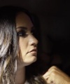 Demi_Lovato-_Simply_Complicated_-_Official_Documentary5Bvia_torchbrowser_com5D_mp4100425.jpg