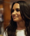 Demi_Lovato-_Simply_Complicated_-_Official_Documentary5Bvia_torchbrowser_com5D_mp4100449.jpg