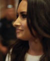 Demi_Lovato-_Simply_Complicated_-_Official_Documentary5Bvia_torchbrowser_com5D_mp4100457.jpg