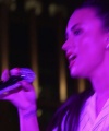 Demi_Lovato-_Simply_Complicated_-_Official_Documentary5Bvia_torchbrowser_com5D_mp4101248.jpg