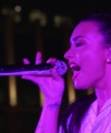 Demi_Lovato-_Simply_Complicated_-_Official_Documentary5Bvia_torchbrowser_com5D_mp4101257.jpg