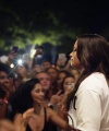 Demi_Lovato-_Simply_Complicated_-_Official_Documentary5Bvia_torchbrowser_com5D_mp4101289.jpg
