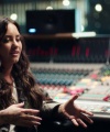 Demi_Lovato-_Simply_Complicated_-_Official_Documentary5Bvia_torchbrowser_com5D_mp4101393.jpg