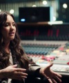 Demi_Lovato-_Simply_Complicated_-_Official_Documentary5Bvia_torchbrowser_com5D_mp4101401.jpg