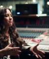 Demi_Lovato-_Simply_Complicated_-_Official_Documentary5Bvia_torchbrowser_com5D_mp4101408.jpg