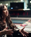 Demi_Lovato-_Simply_Complicated_-_Official_Documentary5Bvia_torchbrowser_com5D_mp4101409.jpg