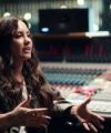 Demi_Lovato-_Simply_Complicated_-_Official_Documentary5Bvia_torchbrowser_com5D_mp4101416.jpg