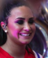 Demi_Lovato-_Simply_Complicated_-_Official_Documentary5Bvia_torchbrowser_com5D_mp4101425.jpg