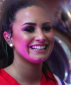 Demi_Lovato-_Simply_Complicated_-_Official_Documentary5Bvia_torchbrowser_com5D_mp4101432.jpg