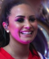 Demi_Lovato-_Simply_Complicated_-_Official_Documentary5Bvia_torchbrowser_com5D_mp4101433.jpg