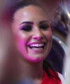 Demi_Lovato-_Simply_Complicated_-_Official_Documentary5Bvia_torchbrowser_com5D_mp4101441.jpg