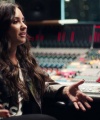 Demi_Lovato-_Simply_Complicated_-_Official_Documentary5Bvia_torchbrowser_com5D_mp4101568.jpg