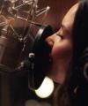 Demi_Lovato-_Simply_Complicated_-_Official_Documentary5Bvia_torchbrowser_com5D_mp4102224.jpg