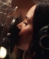 Demi_Lovato-_Simply_Complicated_-_Official_Documentary5Bvia_torchbrowser_com5D_mp4102569.jpg