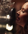 Demi_Lovato-_Simply_Complicated_-_Official_Documentary5Bvia_torchbrowser_com5D_mp4103256.jpg