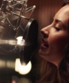 Demi_Lovato-_Simply_Complicated_-_Official_Documentary5Bvia_torchbrowser_com5D_mp4103257.jpg