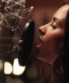 Demi_Lovato-_Simply_Complicated_-_Official_Documentary5Bvia_torchbrowser_com5D_mp4103296.jpg