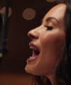 Demi_Lovato-_Simply_Complicated_-_Official_Documentary5Bvia_torchbrowser_com5D_mp4103625.jpg