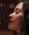 Demi_Lovato-_Simply_Complicated_-_Official_Documentary5Bvia_torchbrowser_com5D_mp4103632.jpg