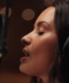 Demi_Lovato-_Simply_Complicated_-_Official_Documentary5Bvia_torchbrowser_com5D_mp4103633.jpg
