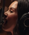 Demi_Lovato-_Simply_Complicated_-_Official_Documentary5Bvia_torchbrowser_com5D_mp4103728.jpg