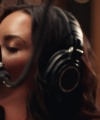 Demi_Lovato-_Simply_Complicated_-_Official_Documentary5Bvia_torchbrowser_com5D_mp4104112.jpg