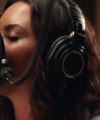 Demi_Lovato-_Simply_Complicated_-_Official_Documentary5Bvia_torchbrowser_com5D_mp4104121.jpg