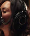 Demi_Lovato-_Simply_Complicated_-_Official_Documentary5Bvia_torchbrowser_com5D_mp4104129.jpg