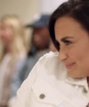 Demi_Lovato-_Simply_Complicated_-_Official_Documentary5Bvia_torchbrowser_com5D_mp4104632.jpg