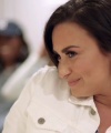Demi_Lovato-_Simply_Complicated_-_Official_Documentary5Bvia_torchbrowser_com5D_mp4104648.jpg