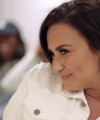 Demi_Lovato-_Simply_Complicated_-_Official_Documentary5Bvia_torchbrowser_com5D_mp4104649.jpg