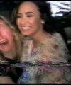 Demi_Lovato-_Simply_Complicated_-_Official_Documentary5Bvia_torchbrowser_com5D_mp4104689.jpg