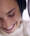 Demi_Lovato-_Simply_Complicated_-_Official_Documentary5Bvia_torchbrowser_com5D_mp4105073.jpg