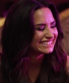 Demi_Lovato-_Simply_Complicated_-_Official_Documentary5Bvia_torchbrowser_com5D_mp4105104.jpg