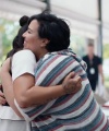 Demi_Lovato-_Simply_Complicated_-_Official_Documentary5Bvia_torchbrowser_com5D_mp4105129.jpg