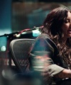 Demi_Lovato-_Simply_Complicated_-_Official_Documentary5Bvia_torchbrowser_com5D_mp4105497.jpg