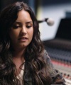 Demi_Lovato-_Simply_Complicated_-_Official_Documentary5Bvia_torchbrowser_com5D_mp4105521.jpg